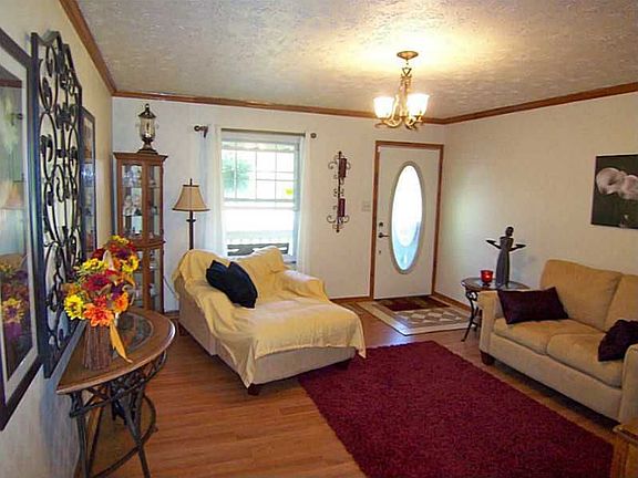 4th image of 8605 Lagrotte Dr