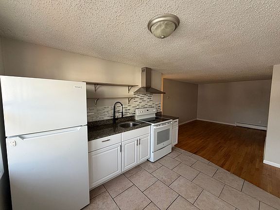 2nd image of 80 Lowell St Unit 12