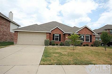 1st image of 904 Cedar Creek Dr