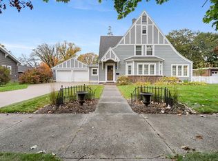 710 Dover St, Chippewa Falls, WI 54729
