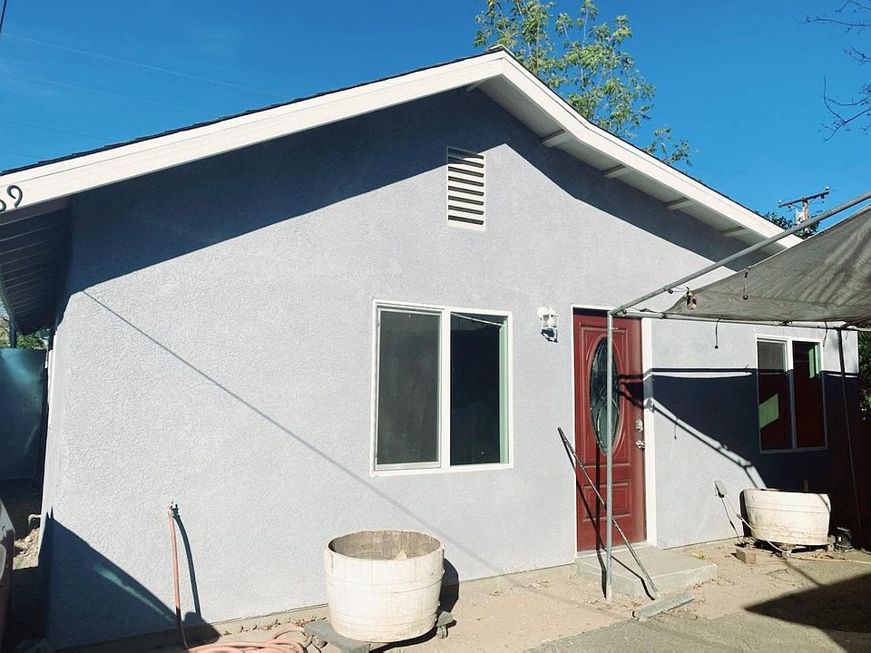 1st image of 569 W Texas St
