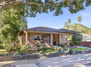 975 Broad St, San Luis Obispo, CA 93401