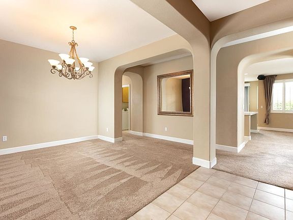 4th image of 2023 Spanish Ranch Way