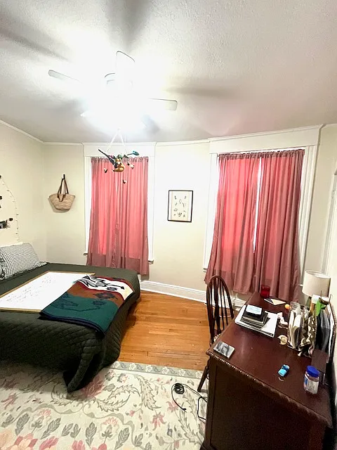 3 bed, $4,600 — Photo 3