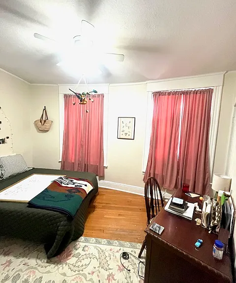 1232 Beacon St #4 — Photo 3