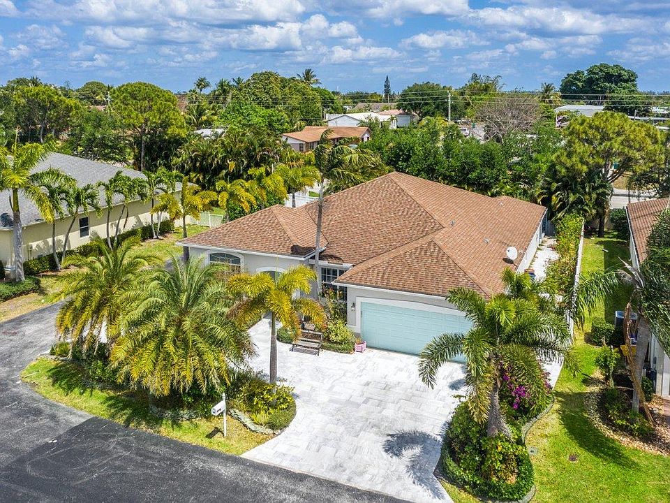 46 Lake Eden Dr, Boynton Beach, FL 33435 Zillow