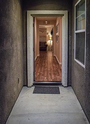2nd image of 22142 Witchhazel Ave