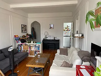 Rented by Digs Realty Group