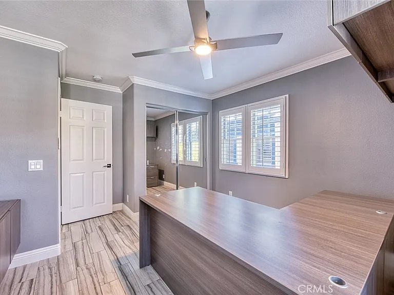2682 Bungalow Pl — Photo 21