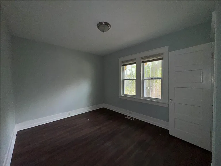 1462 Lucile Ave SW — Photo 15