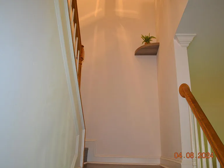 4506 Mistiflower Dr — Photo 19
