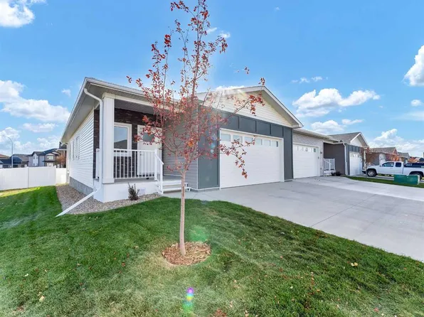 29 W Somerset Rd SE #603, Medicine Hat, AB T1B 0G9