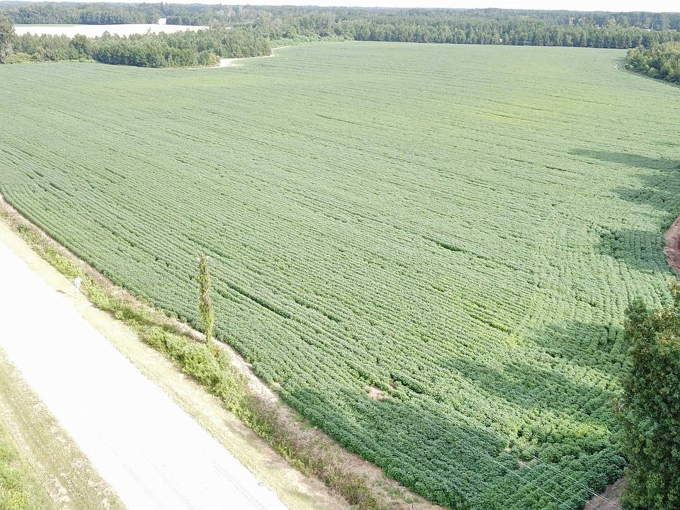 1st image of TBD Hwy 9