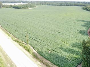 TBD Hwy 9, Green Sea, SC 29545