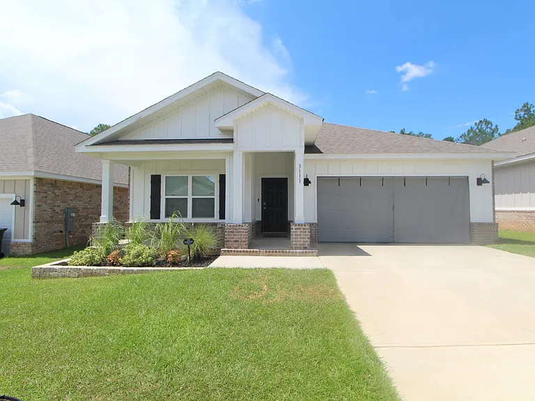 3111 Silver Maple Dr — Photo 1
