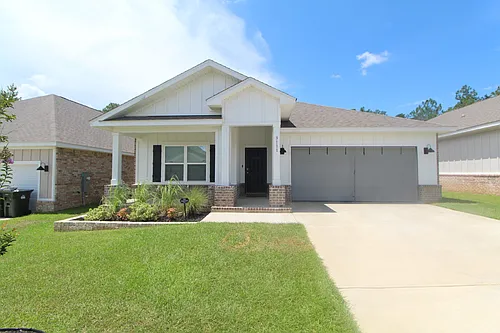 3111 Silver Maple Dr Photo 1