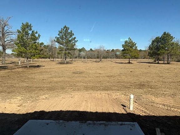 2nd image of 32310 Reids Prairie Rd