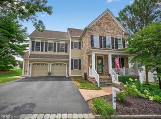 308 Little Hl, Lancaster, PA 17602