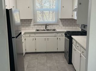 1505 Oreilly Dr #A, Austin, TX 78734
