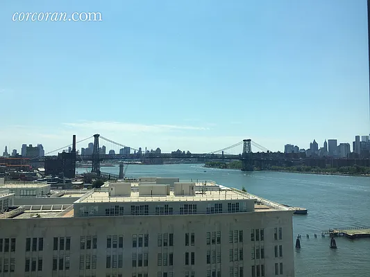 Sold by Corcoran | media 4