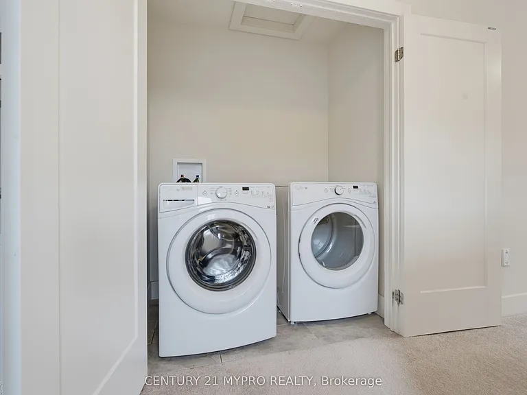 2141 Tribalwood St — Photo 26