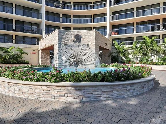 4th image of 4740 S Ocean Blvd APT 208