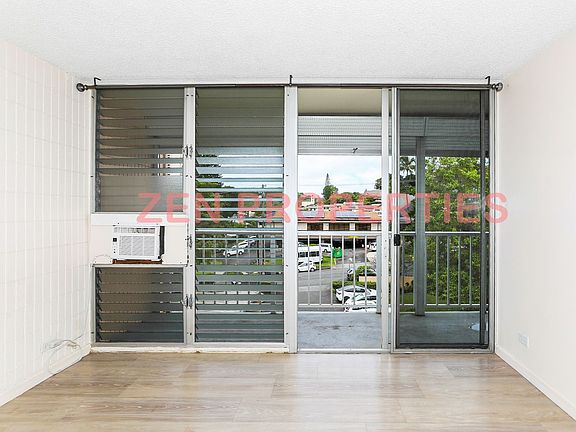 3rd image of 1821 Keeaumoku St APT 402