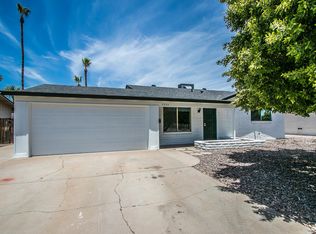 2034 E Fremont Dr, Tempe, AZ 85282