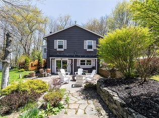 88 Stewart Rd, Swan Lake, NY 12783