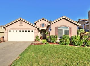 9731 River Dolphin Ct, Elk Grove, CA 95757