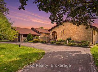 126 Casey Rd, Belleville, ON K8N4Z6