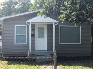 1508 Bicknell Ave, Louisville, KY