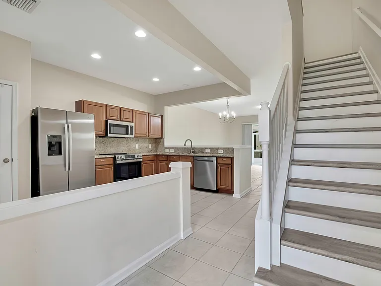 26548 Castleview Way — Photo 23