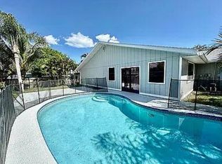 6109 Tangelo Dr, Fort Pierce, FL 34982
