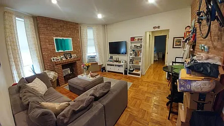 Rented by Guidance Realty Corp.