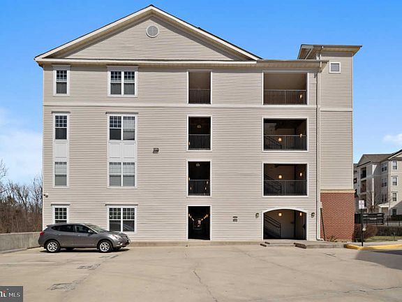 2nd image of 11326 Aristotle Dr #4-203