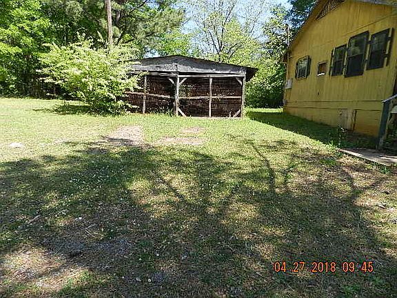 4th image of 851 Manoy Dr