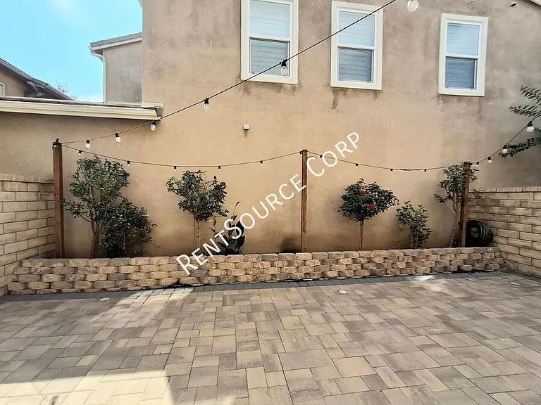28408 Camino Del Arte Dr — Photo 35
