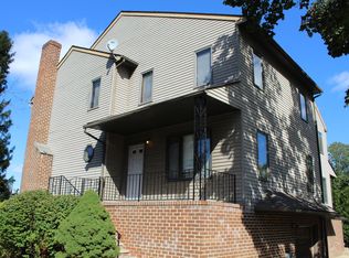 8816 Ridge Ave APT 25, Philadelphia, PA 19128