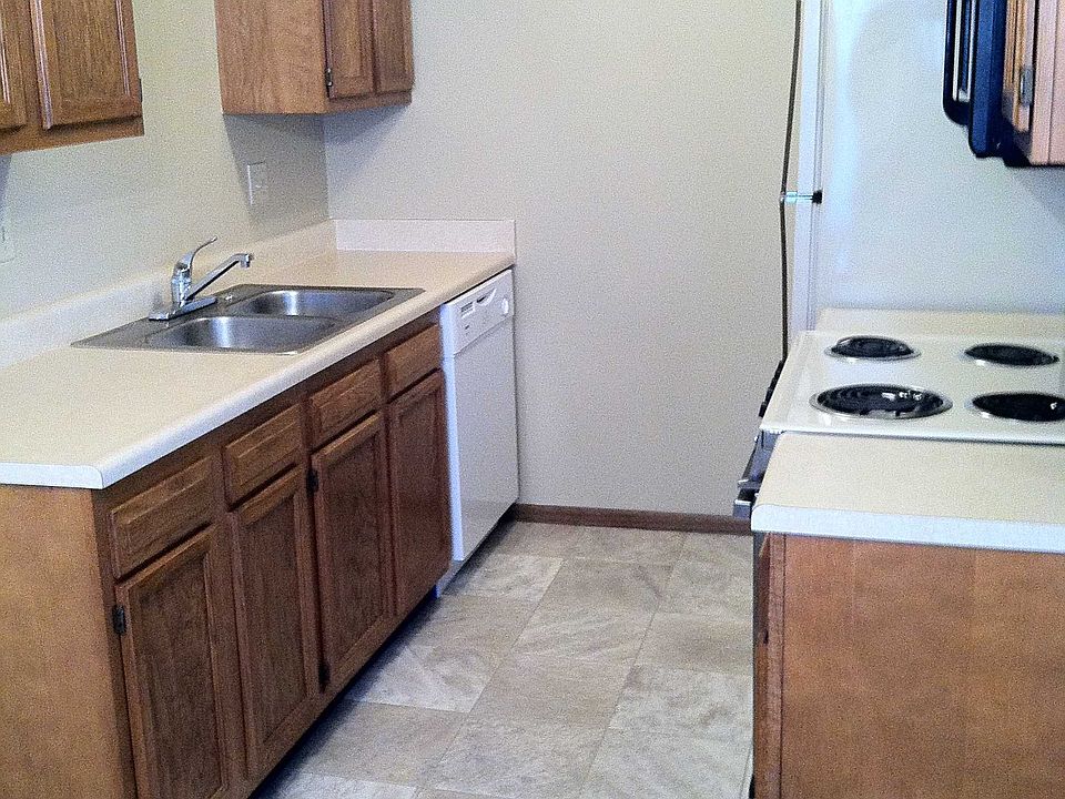 1580 E 125th St 1580 E 125th St Olathe, KS Zillow