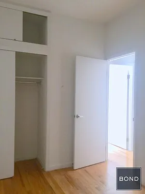 Rented by Bond New York | media 24