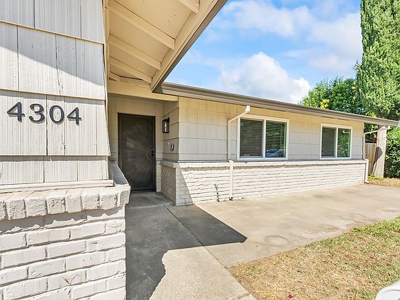 4th image of 4304 Ramsey Dr