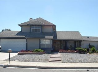 9280 Tara Cir, Jurupa Valley, CA 92509
