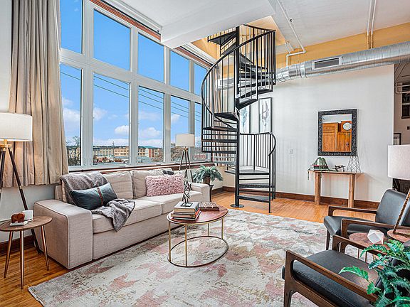 4th image of 600 Broadway Ave NW APT 420
