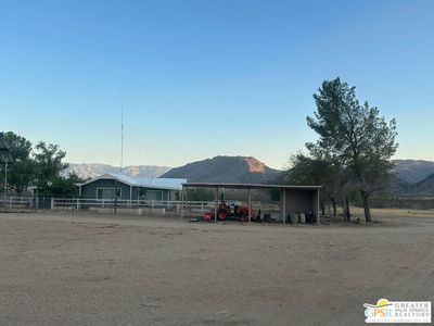 31750 Selmadolph St, Lucerne Valley, CA, 92356