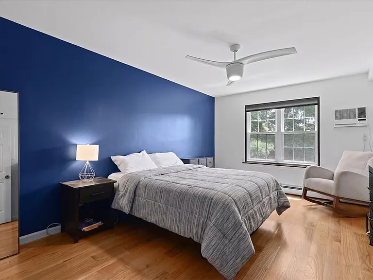 130 N Kensico Ave #11C — Photo 10
