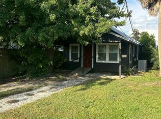 1141 Jenks Ave, Panama City, FL 32401