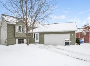 507 13th St, Farmington, MN 55024