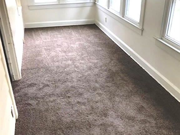 5th image of 522 Edwards St
