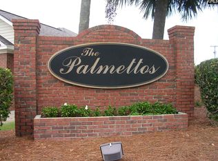 12 Tall Palmetto Ln, Lexington, SC 29072
